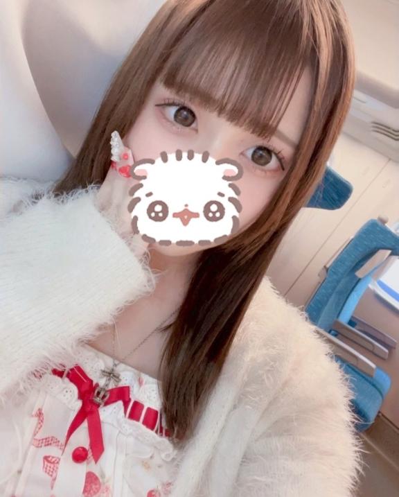 ふゆ 写メ日記 5/3(土) 12:16