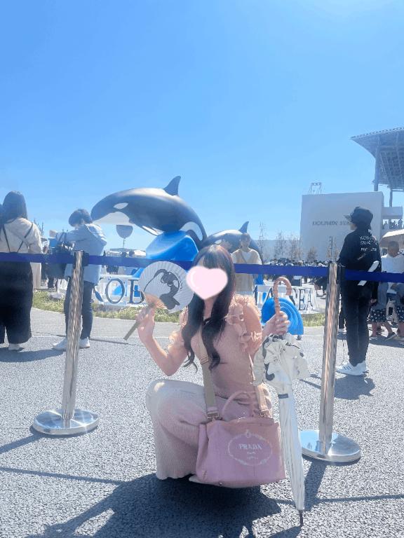 ふゆ 写メ日記 5/3(土) 14:50
