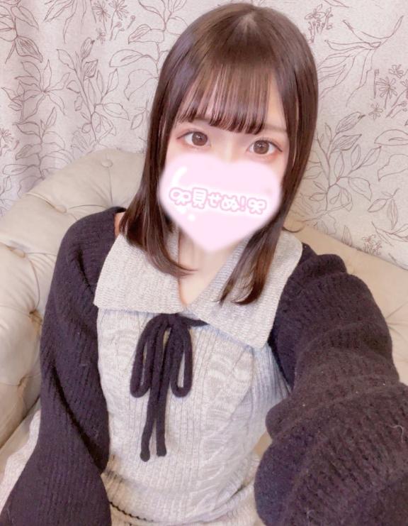 ふゆ 写メ日記 5/4(日) 02:39