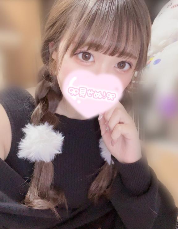 ふゆ 写メ日記 5/4(日) 11:01