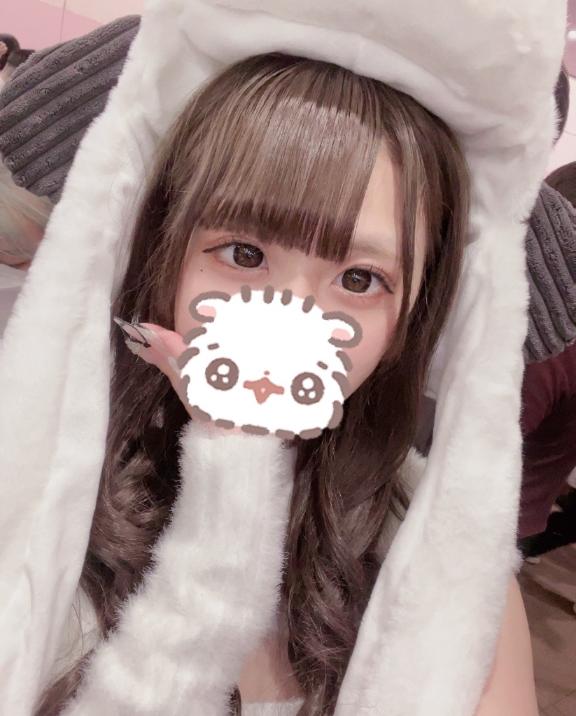 ふゆ 写メ日記 5/4(日) 19:52