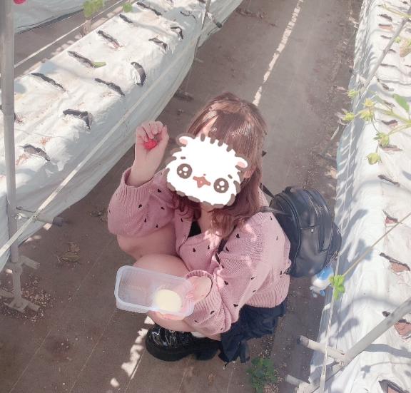 ふゆ 写メ日記 5/4(日) 22:17