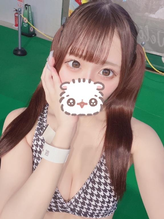 ふゆ 写メ日記 5/5(月) 00:18