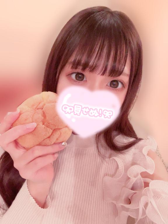 ふゆ 写メ日記 5/5(月) 02:45