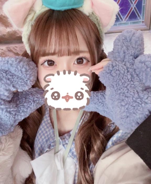 ふゆ 写メ日記 5/5(月) 11:15