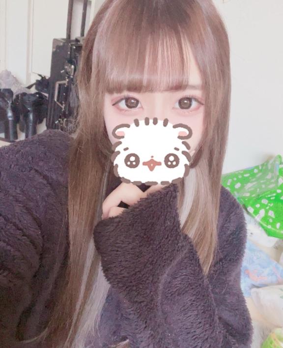 ふゆ 写メ日記 5/5(月) 14:30
