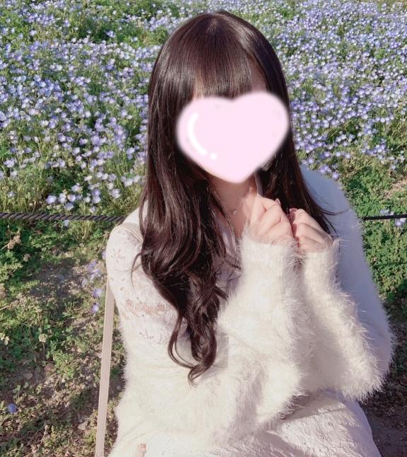 ふゆ 写メ日記 5/5(月) 16:26