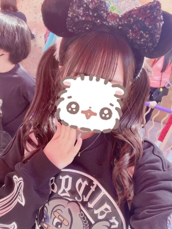 ふゆ 写メ日記 5/5(月) 19:21