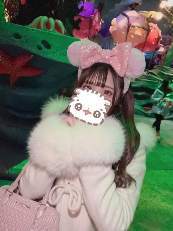 ふゆ 写メ日記 5/6(火) 02:44