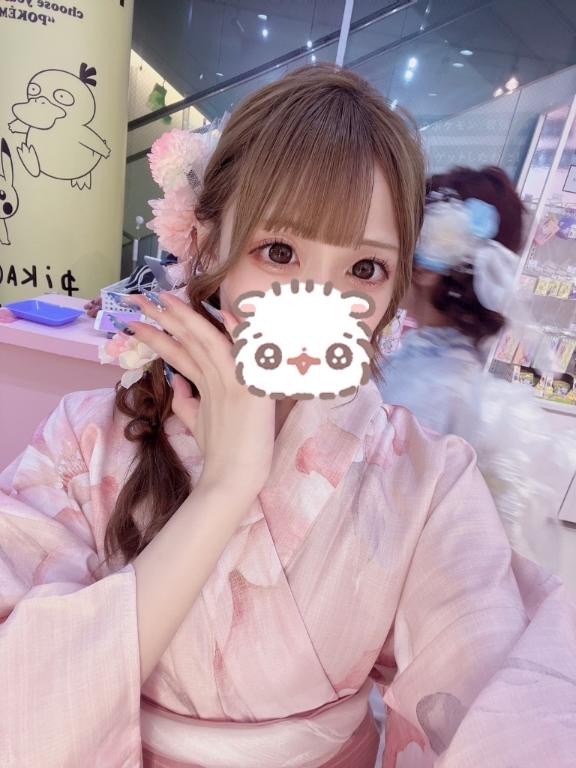 ふゆ 写メ日記 5/6(火) 14:53