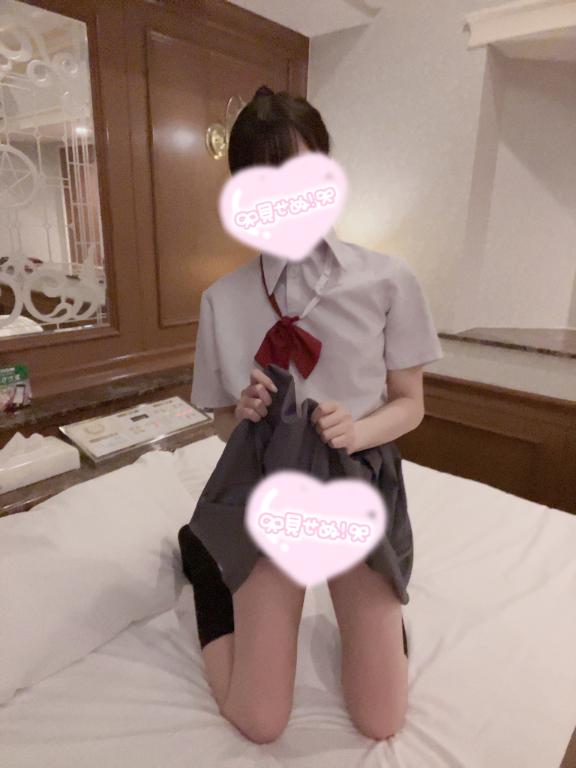 ふゆ 写メ日記 5/6(火) 16:54