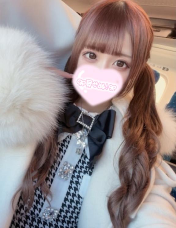 ふゆ 写メ日記 5/6(火) 21:29
