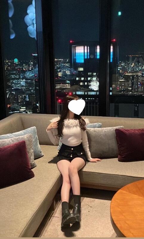 まなみ 写メ日記 5/2(金) 19:56