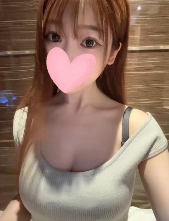 まなみ 写メ日記 5/3(土) 02:44