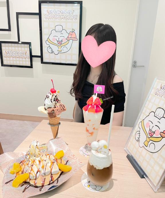 まなみ 写メ日記 5/4(日) 11:01