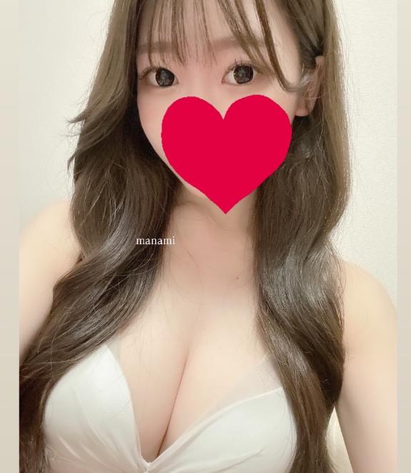 まなみ 写メ日記 8/12(火) 03:46