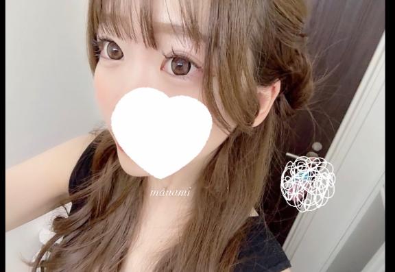 まなみ 写メ日記 9/8(月) 11:31