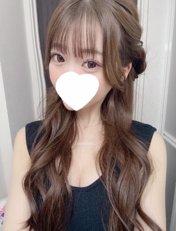 まなみ 写メ日記 9/16(火) 04:44