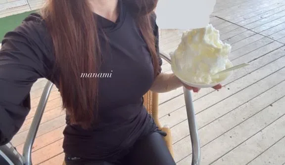 写メ日記 まなみ 12/31(水) 09:16