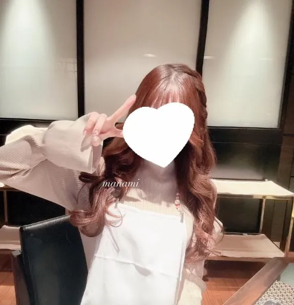 写メ日記 まなみ 2/1(日) 12:52