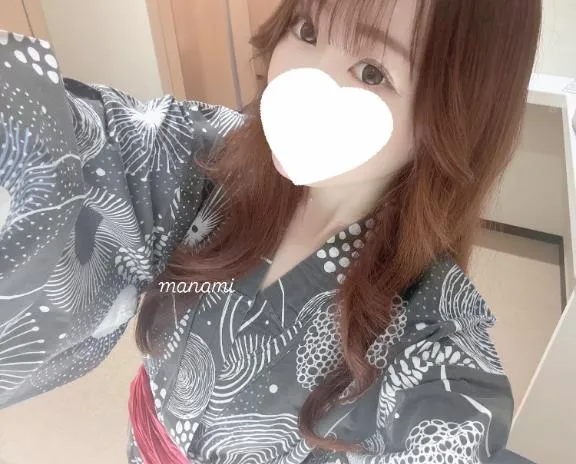 写メ日記 まなみ 4/29(水) 11:45