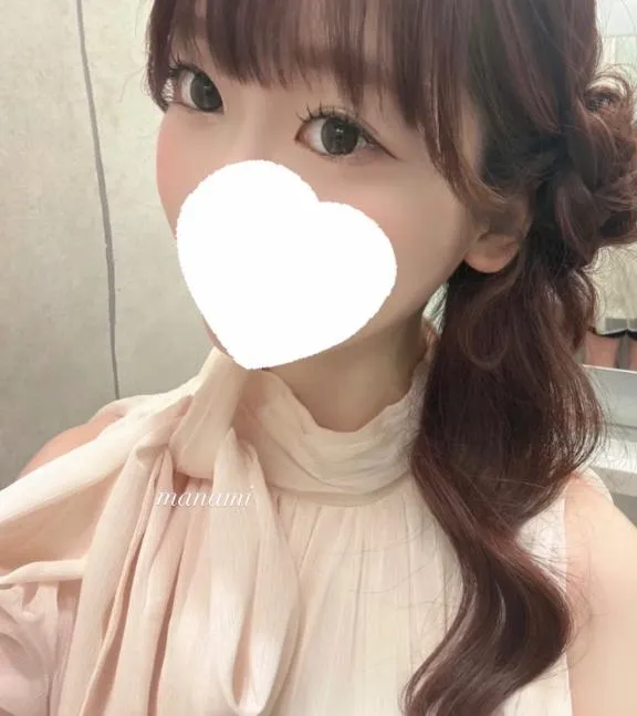 写メ日記 まなみ 5/3(日) 14:31