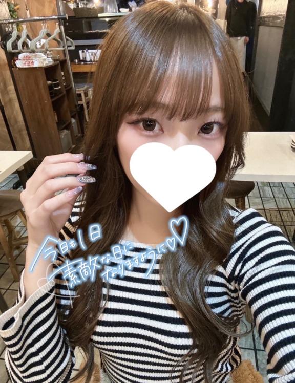 れんか 写メ日記 5/2(金) 16:11