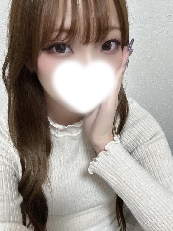 れんか 写メ日記 5/3(土) 01:05