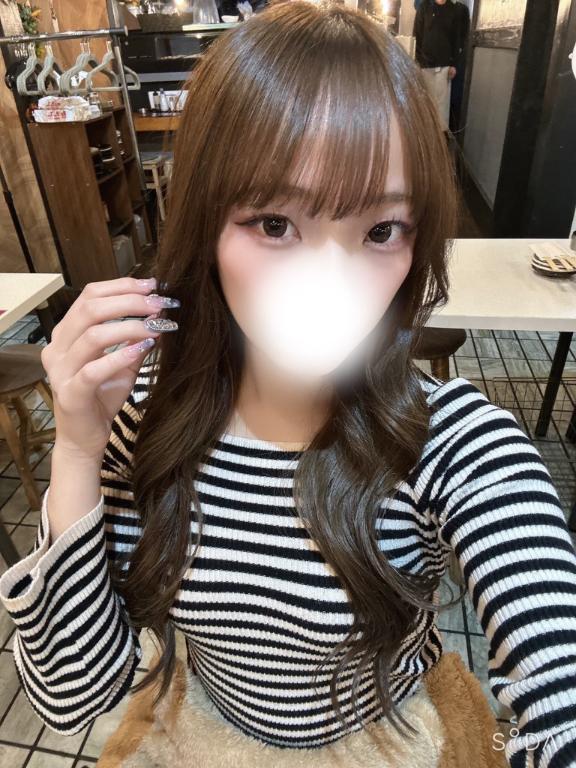 れんか 写メ日記 5/3(土) 11:45