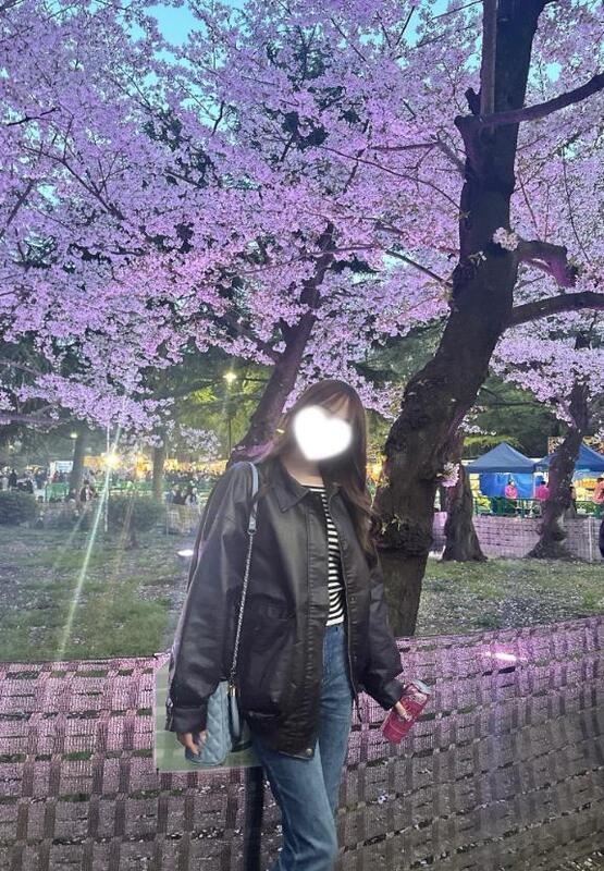 れんか 写メ日記 5/3(土) 15:30