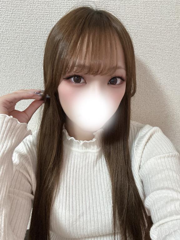 れんか 写メ日記 5/4(日) 00:12