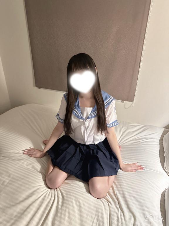 れんか 写メ日記 5/4(日) 04:18