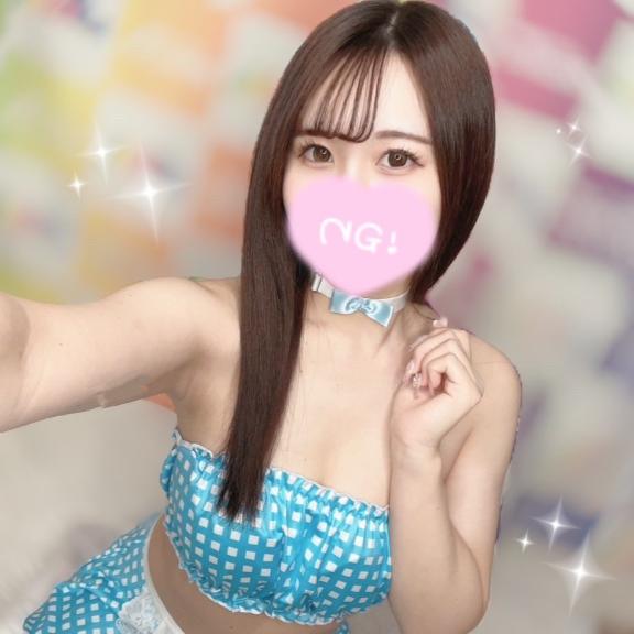 あみ 写メ日記 5/2(金) 15:43