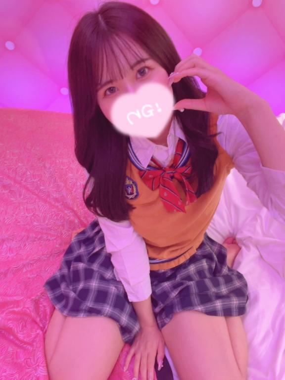 あみ 写メ日記 5/2(金) 20:26