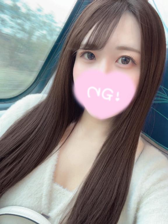 あみ 写メ日記 5/3(土) 03:02