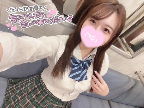 あみ 写メ日記 5/3(土) 11:41