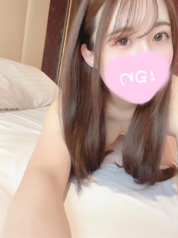 あみ 写メ日記 5/4(日) 22:51