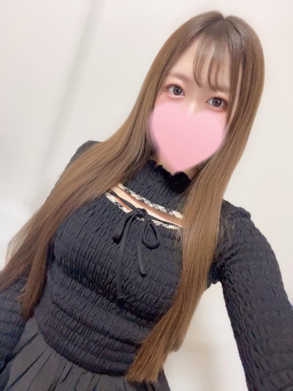 あやか 写メ日記 5/2(金) 16:37