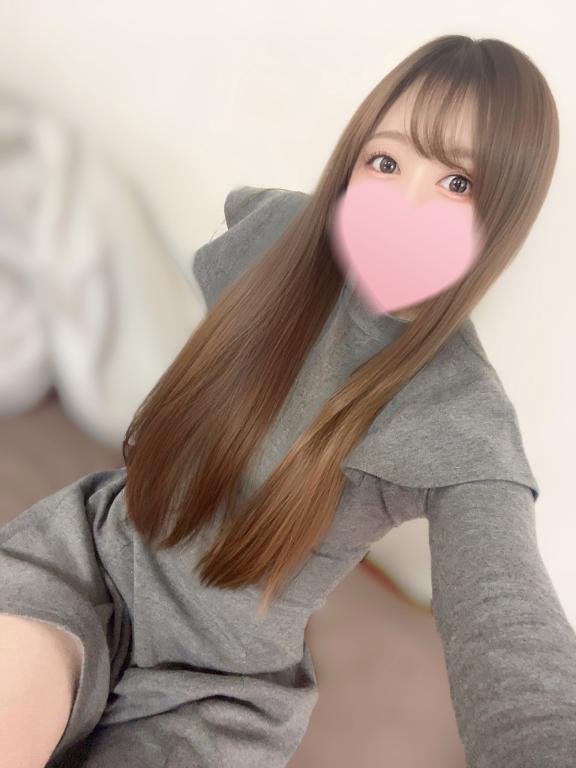 あやか 写メ日記 5/3(土) 03:10
