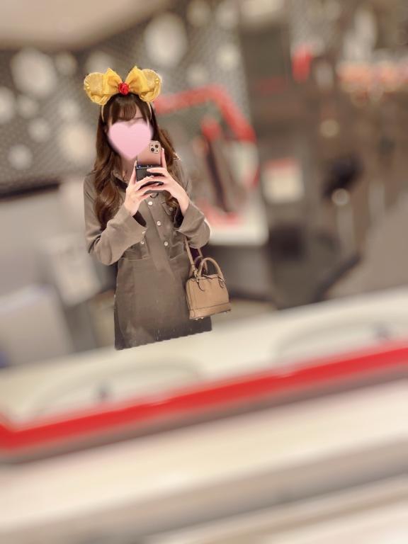 あやか 写メ日記 5/3(土) 11:55