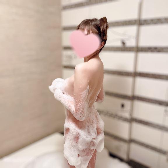 あやか 写メ日記 5/3(土) 21:03