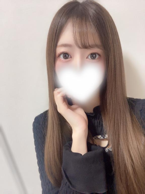 あやか 写メ日記 5/4(日) 03:47