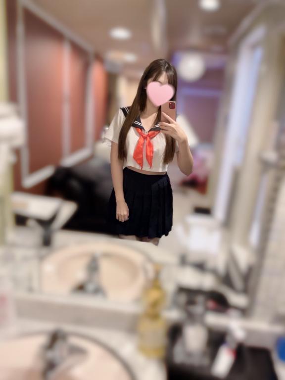 あやか 写メ日記 5/4(日) 14:42