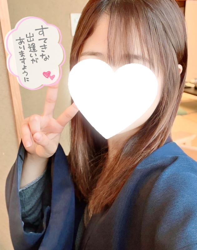 さな 写メ日記 5/3(土) 14:23