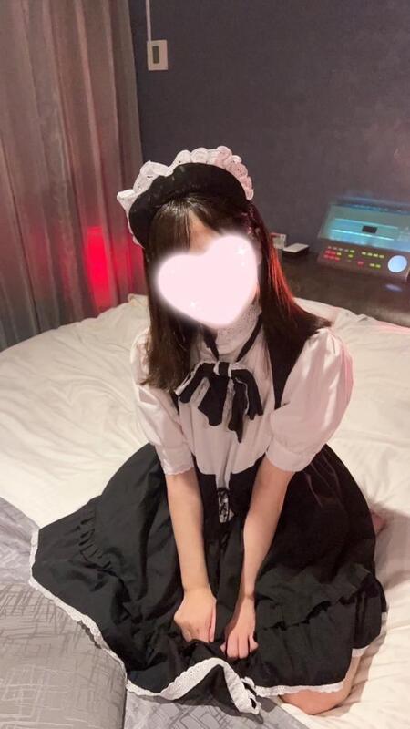 さな 写メ日記 5/3(土) 20:28
