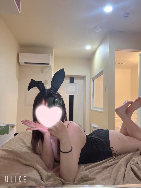さな 写メ日記 5/4(日) 00:30
