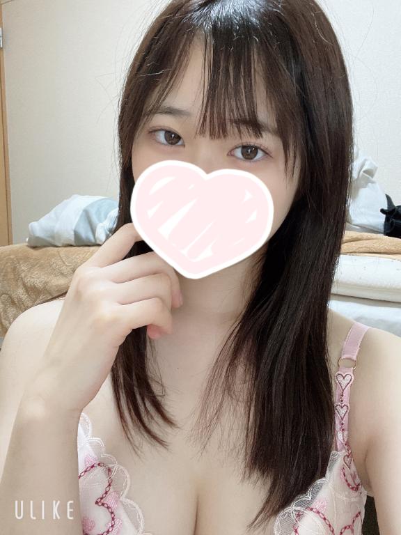 さな 写メ日記 5/4(日) 11:01
