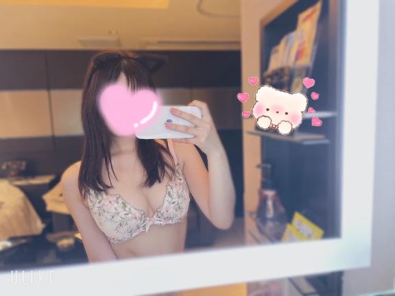 さな 写メ日記 5/5(月) 01:57