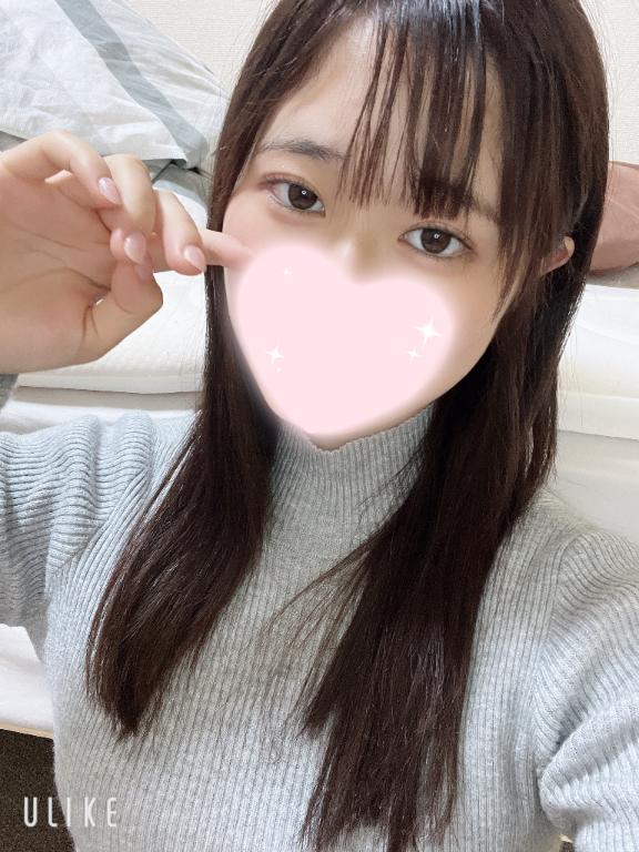 さな 写メ日記 5/6(火) 01:08