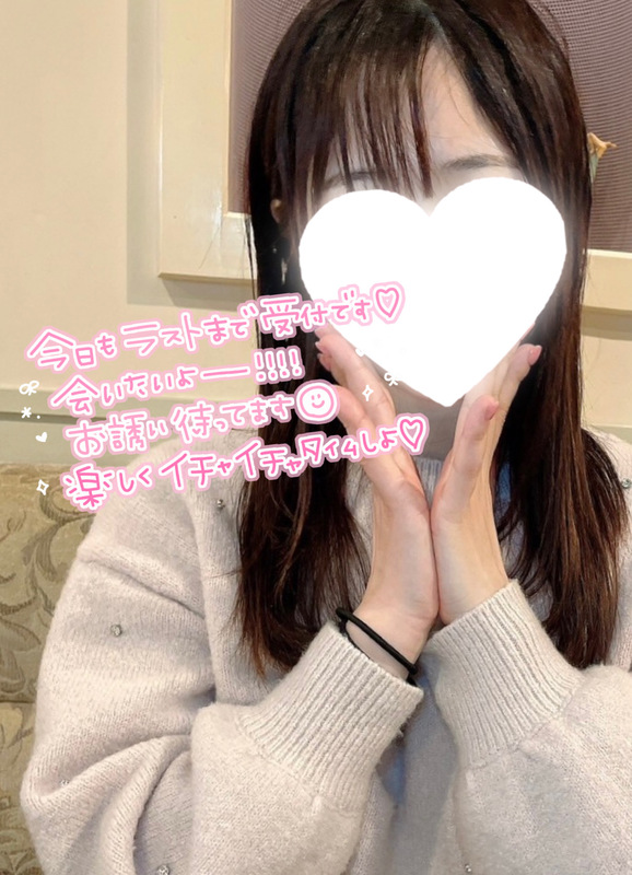 さな 写メ日記 5/6(火) 18:31